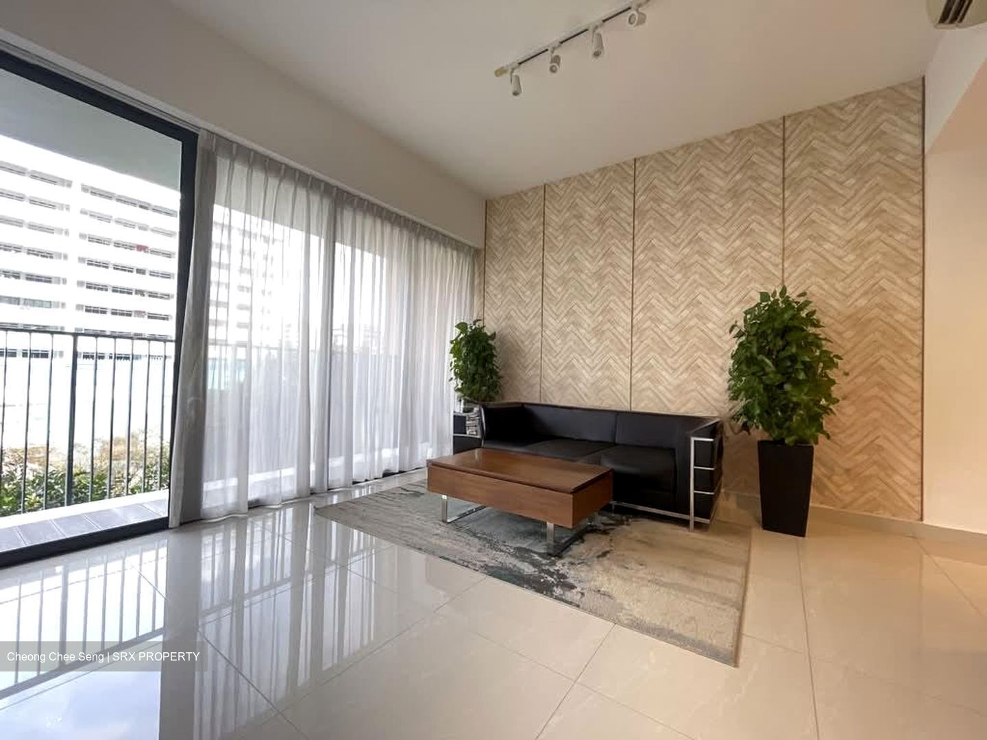 Coco Palms (D18), Condominium #527304961